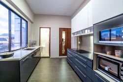 Upper Serangoon Road (D19), Apartment #556471321
